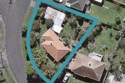15 Drake Street, Vogeltown, New Plymouth