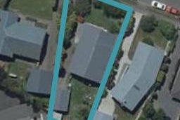 19 Wilfrid Street, Ilam, Christchurch