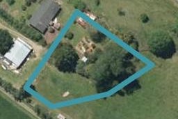 37A Riddell Road, Kerikeri, Kerikeri