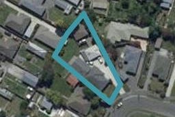 13 Bourne Crescent, Papanui, Christchurch