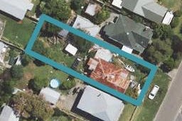 19 Wellington Street, Te Hapara, Gisborne
