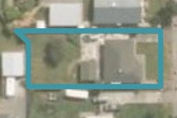 60 Park Street, Winton, Winton
