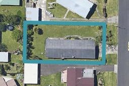 43 Carisbrooke Street, Katikati, Katikati