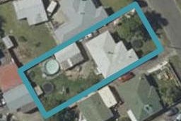 28 Duff Crescent, Highbury, Palmerston North