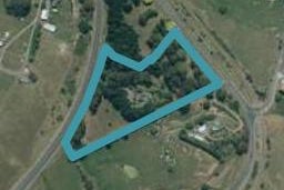 22 Tapairu Road, Waipawa, Waipawa