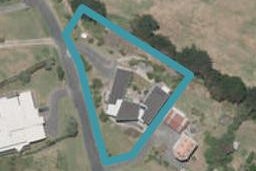 44 Longbeach Drive, Castlecliff, Whanganui