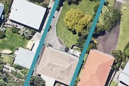 132 Pohutukawa Avenue, Ohope, Ohope
