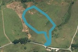 593 Cowan Bay Road, Warkworth, Warkworth
