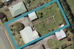 15 West End Avenue, Woodhill, Whangarei