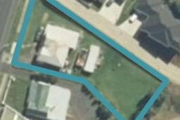 20 Harrisville Road, Tuakau, Tuakau