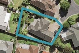 9 Egret Court, Unsworth Heights, Auckland