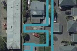 6/266 Kilmore Street, Christchurch Central, Christchurch