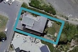 1 Hector Street, Seatoun, Wellington