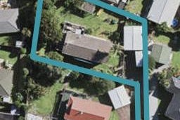 16 Crispian Place, Weymouth, Auckland