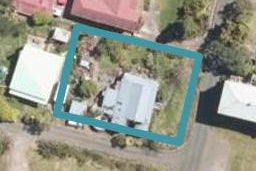 2 Kirkpatrick Street, Kohukohu, Kohukohu