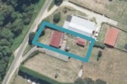614 Kaiwhaiki Road, Kaiwhaiki, Whanganui