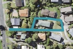 2/18 Nigel Road, Browns Bay, Auckland