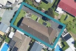 12 Smiths Road, Matua, Tauranga
