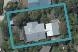 103 Dyers Pass Road, Cashmere, Christchurch