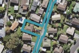 59A Triangle Road, Massey, Auckland