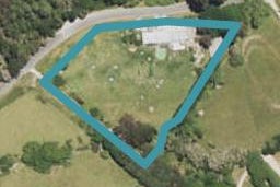 274 Matokitoki Valley Road, Gisborne