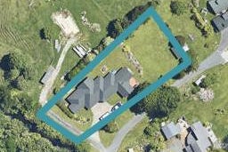 297 Spencer Road, Lake Tarawera, Rotorua