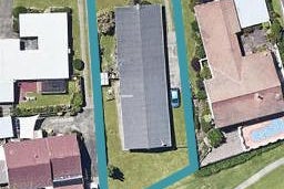 10A Olympic Drive, Whakatane, Whakatane