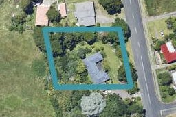 54 Woodlands Road, Opotiki, Opotiki