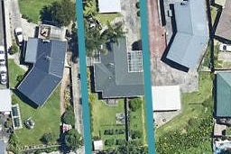 304 Darraghs Road, Brookfield, Tauranga
