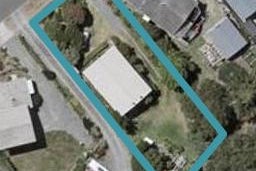 200 Tutere Street, Waikanae Beach, Waikanae