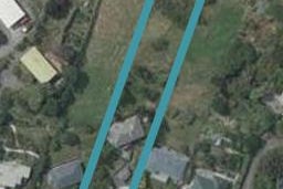 16 Days Road, Lyttelton, Lyttelton