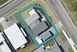 46 Hanlen Avenue, Waihi Beach, Waihi Beach