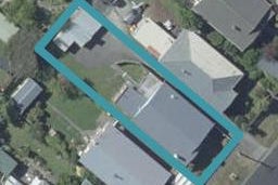83 Botha Street, Tainui, Dunedin