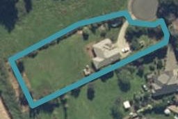 21 Selwyn Crescent, Ohaupo, Ohaupo