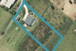 36 Arapeta Place, Takaka