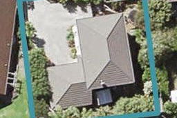 2A Philson Terrace, Browns Bay, Auckland