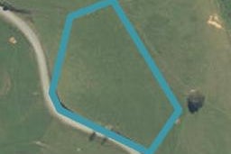 777 Waitetuna Valley Road, Waitetuna, Raglan