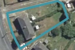 63 Bedford Street, Cannons Creek, Porirua