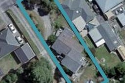 137 Makoura Road, Masterton