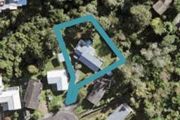 14 Orsova Place, Lynfield, Auckland