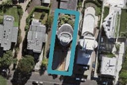 6/458 Remuera Road, Remuera, Auckland