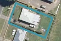 29 Ward Street, Raetihi, Raetihi