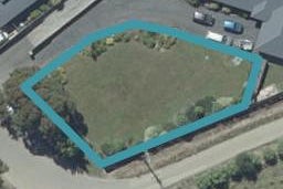 43 Woodland Avenue, Mosgiel, Mosgiel