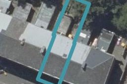 82 Dundas Street, North Dunedin, Dunedin