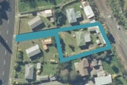 57 St Andrews Drive, Tokoroa, Tokoroa