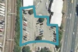 19 Marina View, Paremata, Porirua