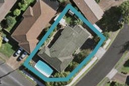 29 Lakeside Drive, Pahurehure, Papakura