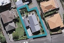 34 Birdwood Avenue, Moturoa, New Plymouth