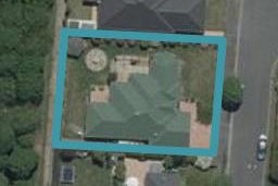 31 Providence Place, Redwood, Christchurch