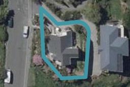 21 Drayton Drive, Mount Pleasant, Christchurch
